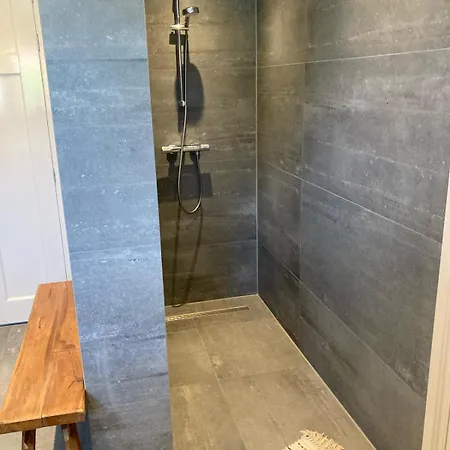 Appartement Siebengewald * Siebengewald