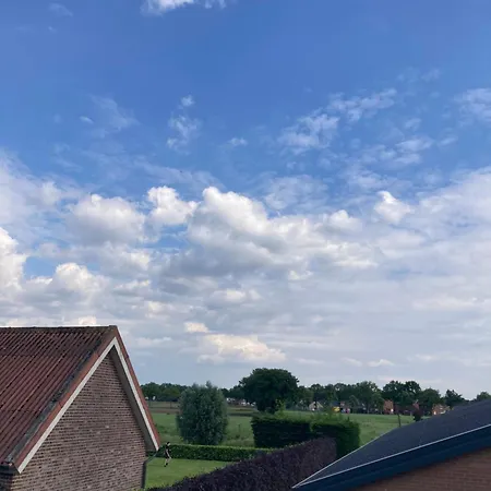 Appartement Siebengewald