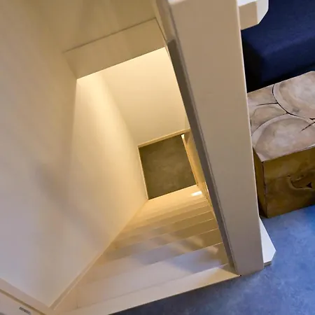 Appartement Siebengewald * Siebengewald