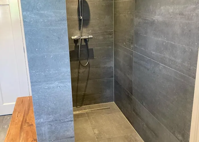 Appartement Siebengewald * Siebengewald