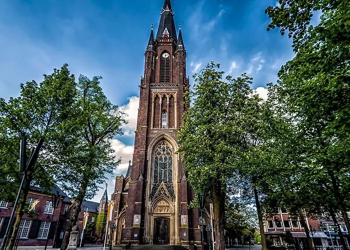 Appartement Siebengewald Siebengewald