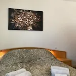 アパート Appartement Siebengewald