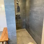 Appartement Siebengewald * Siebengewald