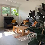 Appartement Siebengewald