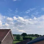 Appartement Siebengewald