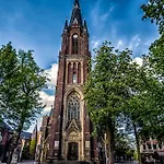 Appartement Siebengewald Siebengewald