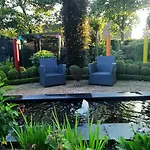 Appartement Siebengewald アパート *