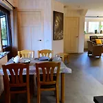 Appartement Siebengewald * Siebengewald