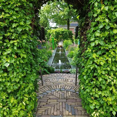 Appartement Siebengewald Siebengewald